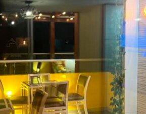 Hotel Cabreromar By GEH Suites