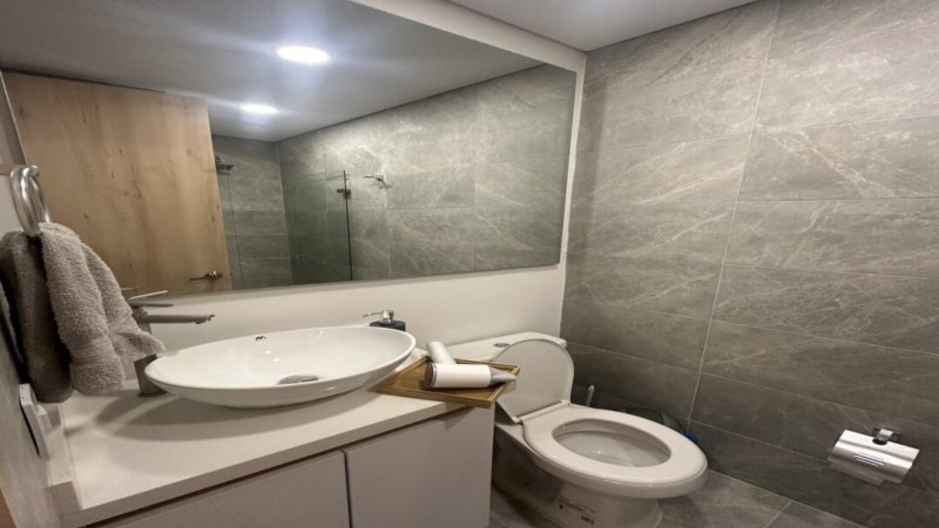 Apartaestudio Con Jacuzzi Privado Y Vistas A Las Montañas