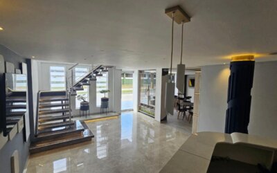 Waldor's Hotel Boutique