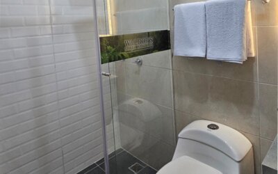 Waldor's Hotel Boutique