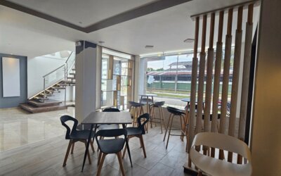 Waldor's Hotel Boutique