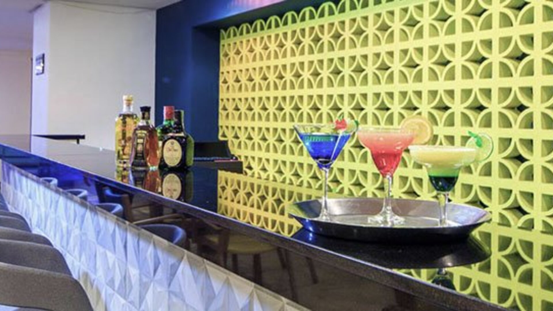 Pop Art Hotel Las Colinas Manizales