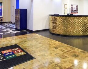 Pop Art Hotel Las Colinas Manizales