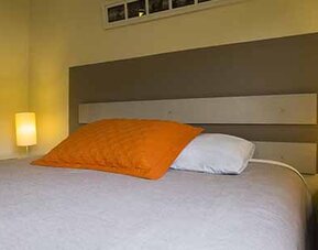 B&B Wasi Aeropuerto Lima