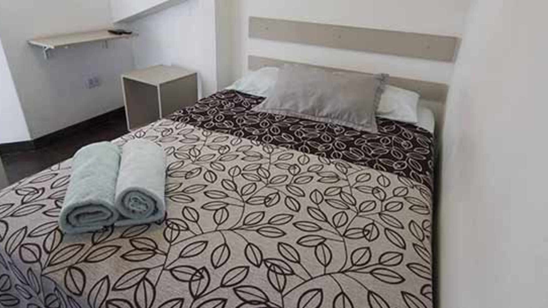 B&B Wasi Aeropuerto Lima