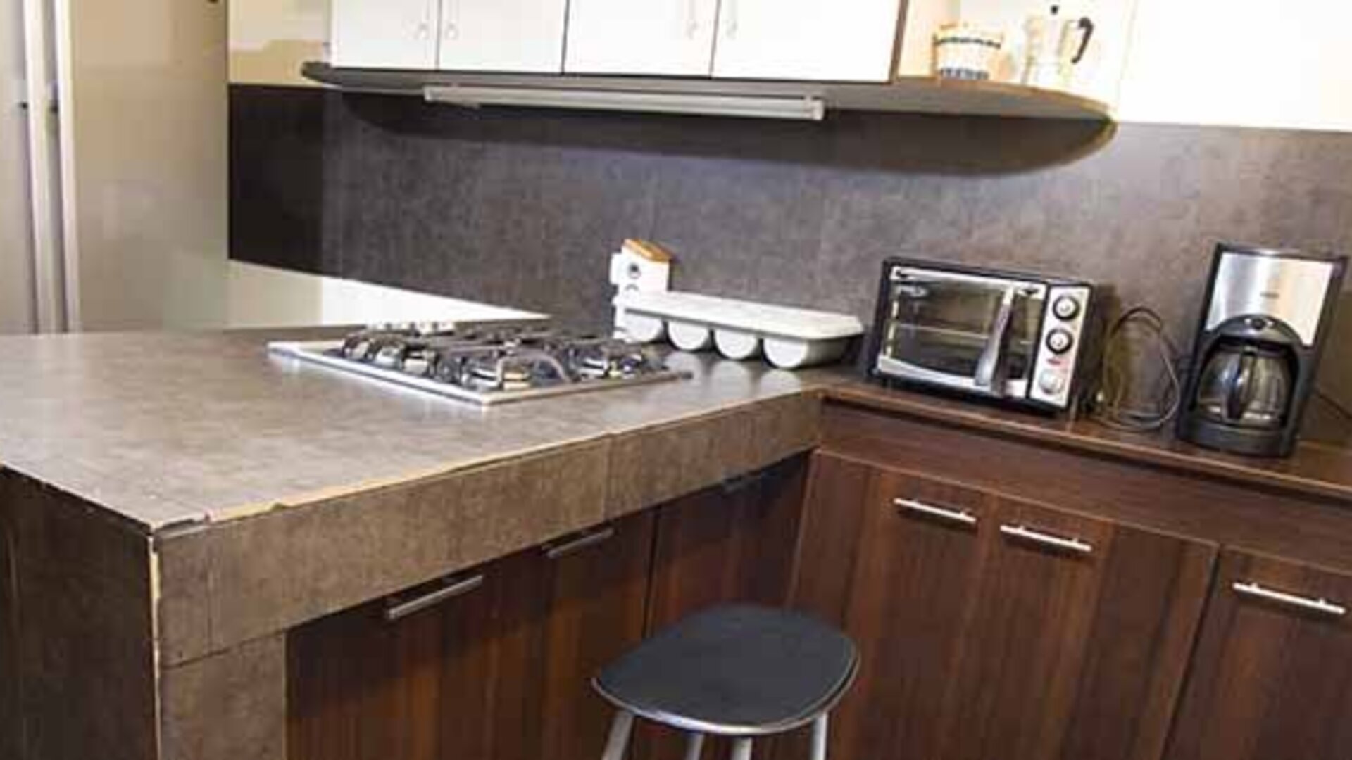 B&B Wasi Aeropuerto Lima