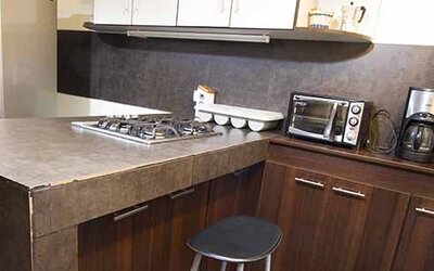 B&B Wasi Aeropuerto Lima