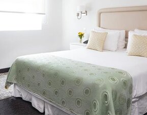 El Golf Hotel Boutique