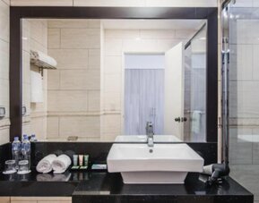 Nobility Grand Hotel