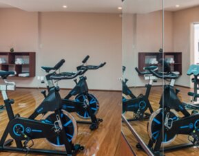 Nobility Grand Hotel