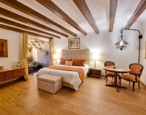 ANTARA HOTEL & SUITES - Miraflores