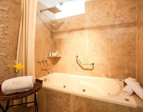 ANTARA HOTEL & SUITES - Miraflores