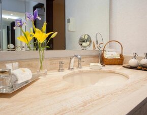 ANTARA HOTEL & SUITES - Miraflores