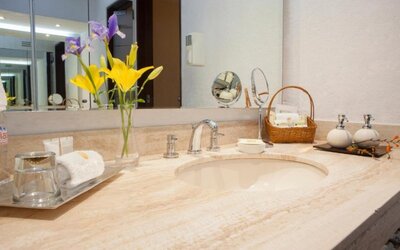 ANTARA HOTEL & SUITES - Miraflores