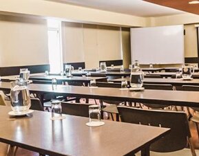 Hotel Britania Miraflores