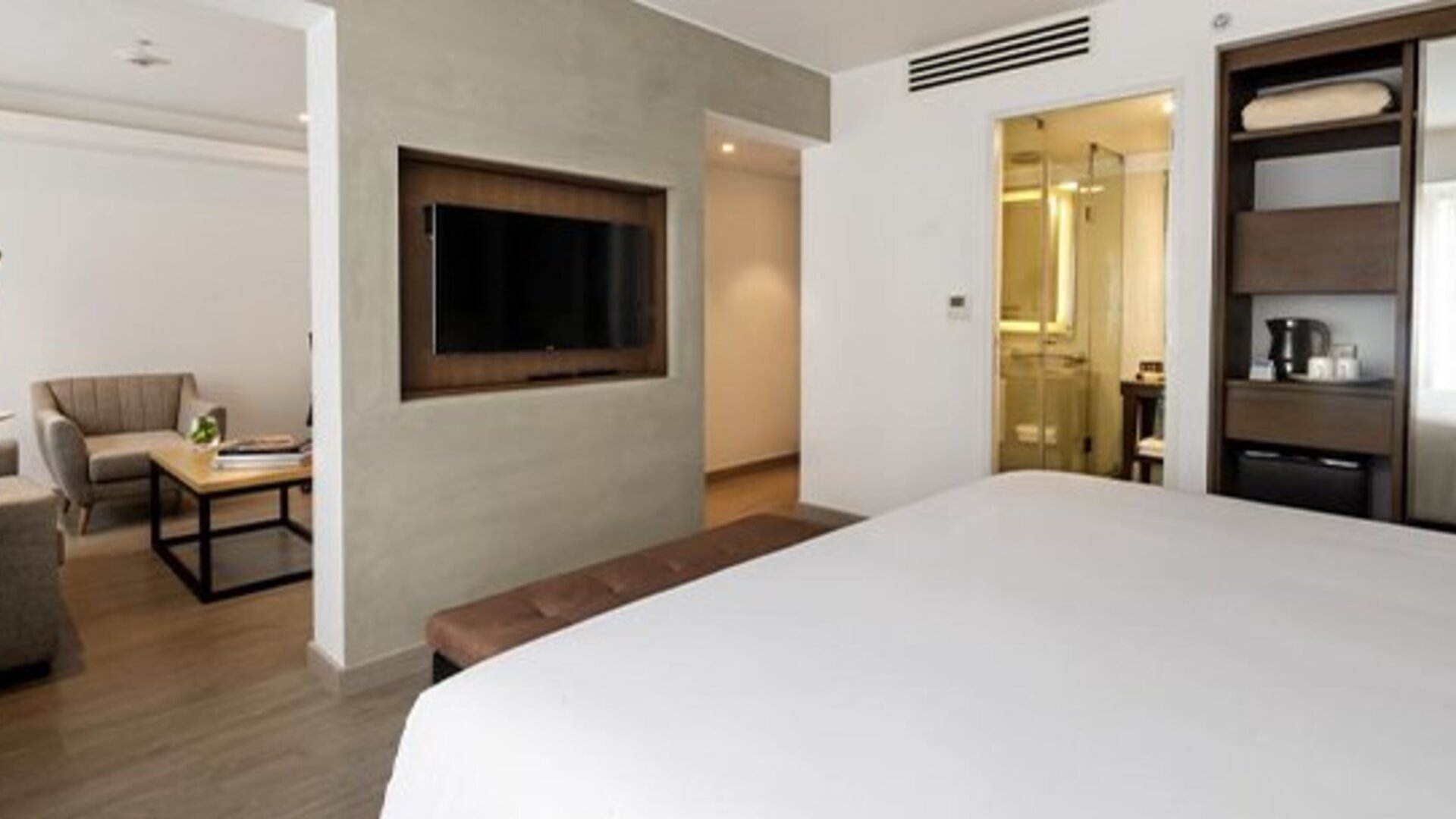 Mercure Ariosto Lima