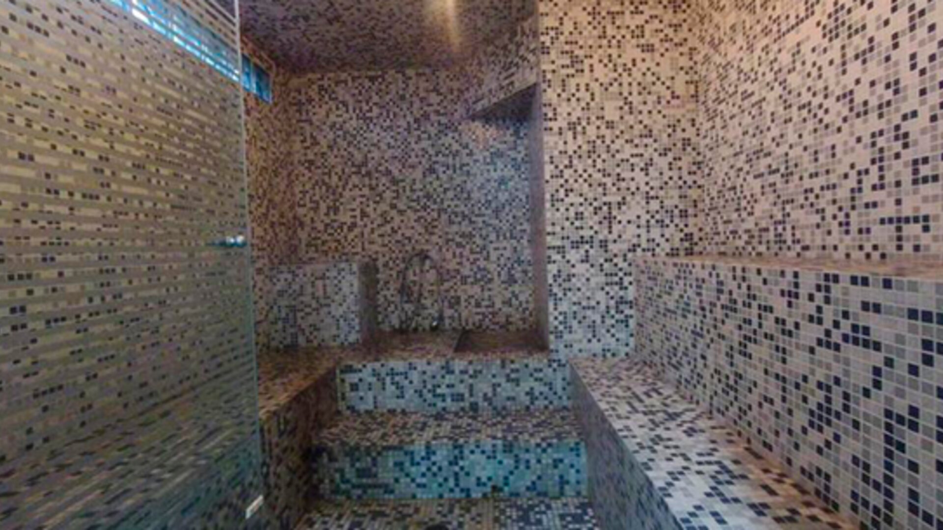 Casa Boutique QX Pachacamac