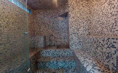 Casa Boutique QX Pachacamac