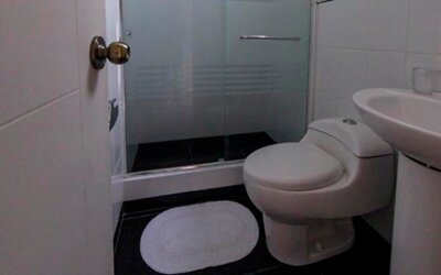 Casa Boutique QX Pachacamac