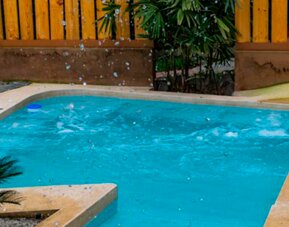 Casa Boutique QX Pachacamac