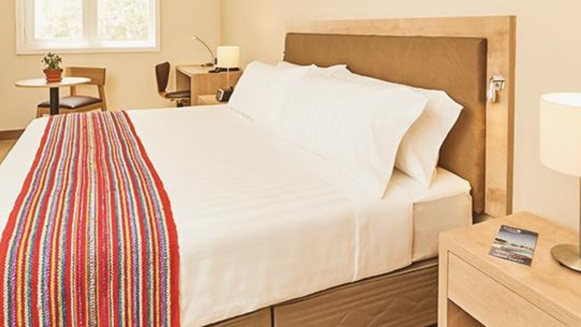 Hotel Estelar San Isidro