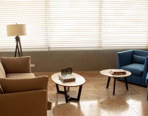 Hotel Estelar San Isidro