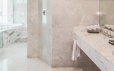 Delfines Hotel & Convention Center