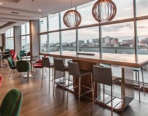 Hampton By Hilton Lima San Isidro