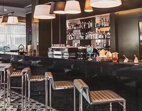 Novotel Lima San Isidro