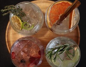 Ibis Styles Lima Benavides Miraflores