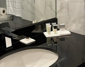 Best Western Plus Urban Larco Hotel