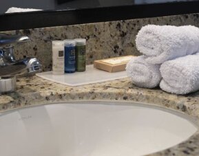 Radisson Hotel Decapolis Miraflores