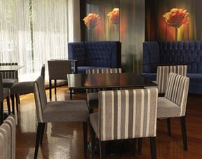 Radisson Hotel Decapolis Miraflores