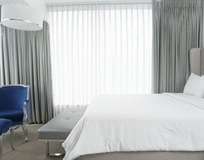 Radisson Hotel Decapolis Miraflores