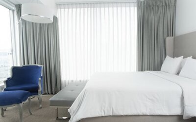 Radisson Hotel Decapolis Miraflores