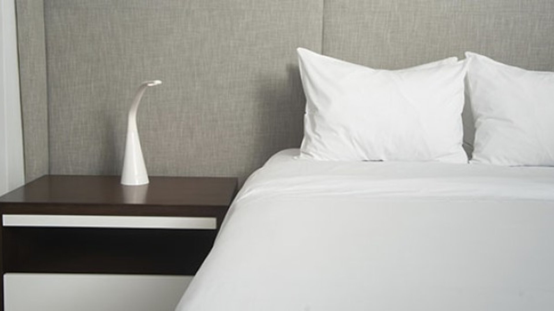 Radisson Hotel Decapolis Miraflores