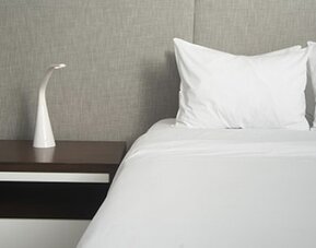 Radisson Hotel Decapolis Miraflores