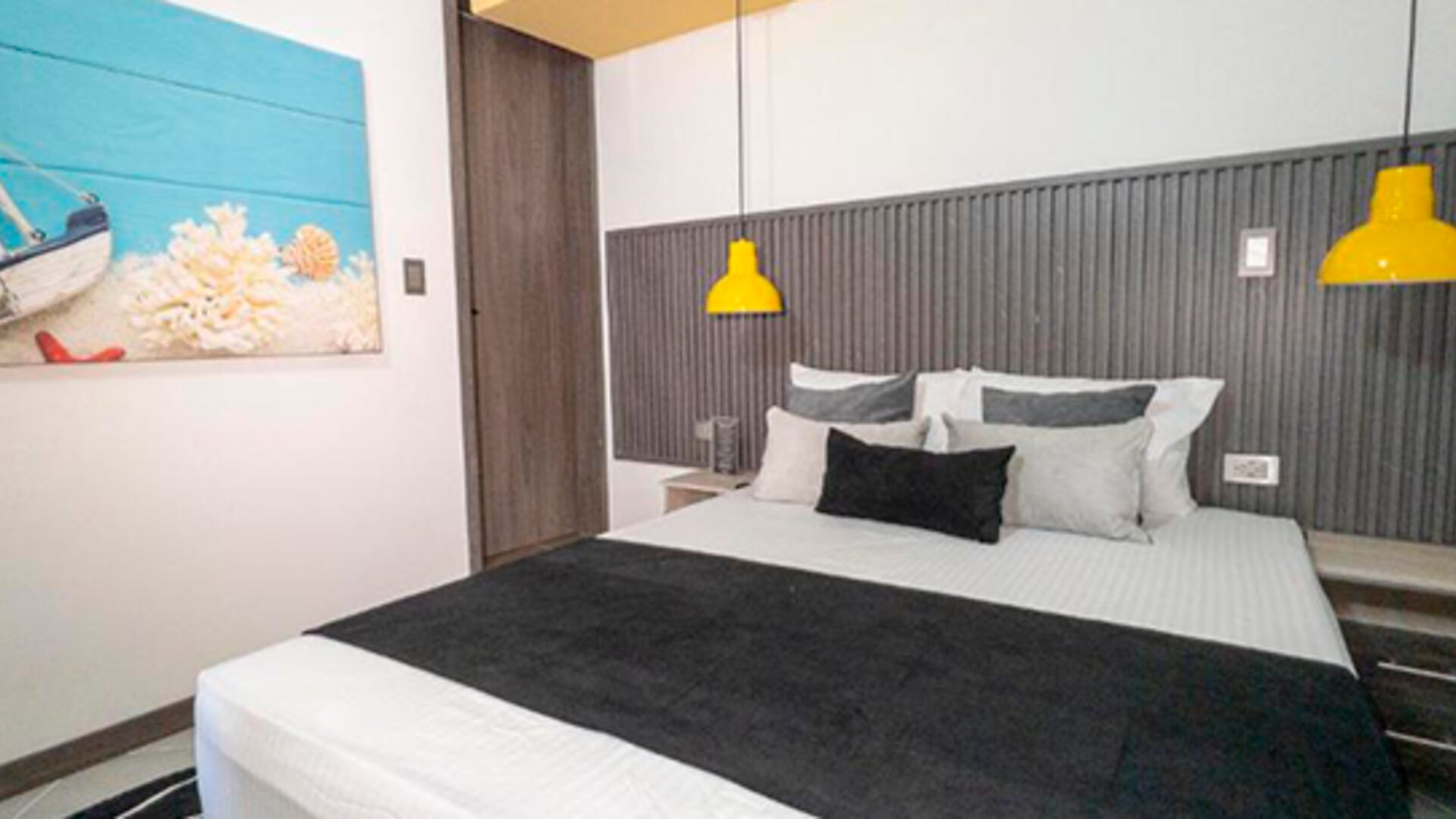 Hotel Velero Roldanillo