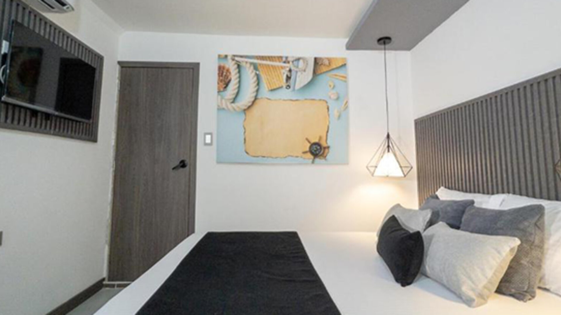 Hotel Velero Roldanillo