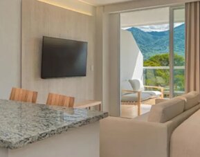 Wyndham Santa Marta Aluna Beach