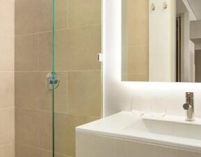 Wyndham Santa Marta Aluna Beach