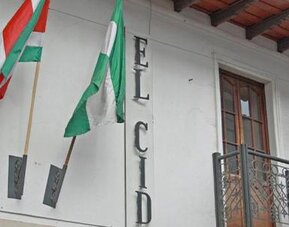 Hotel El Cid Plaza Premium