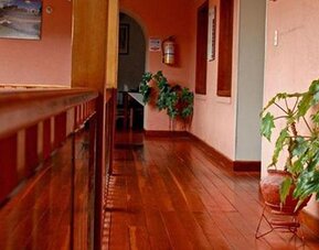 Hotel El Cid Plaza Premium