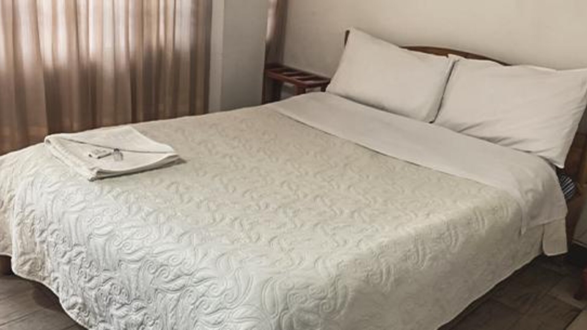 Hotel El Cid Plaza Premium
