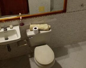 Hotel El Cid Plaza Premium