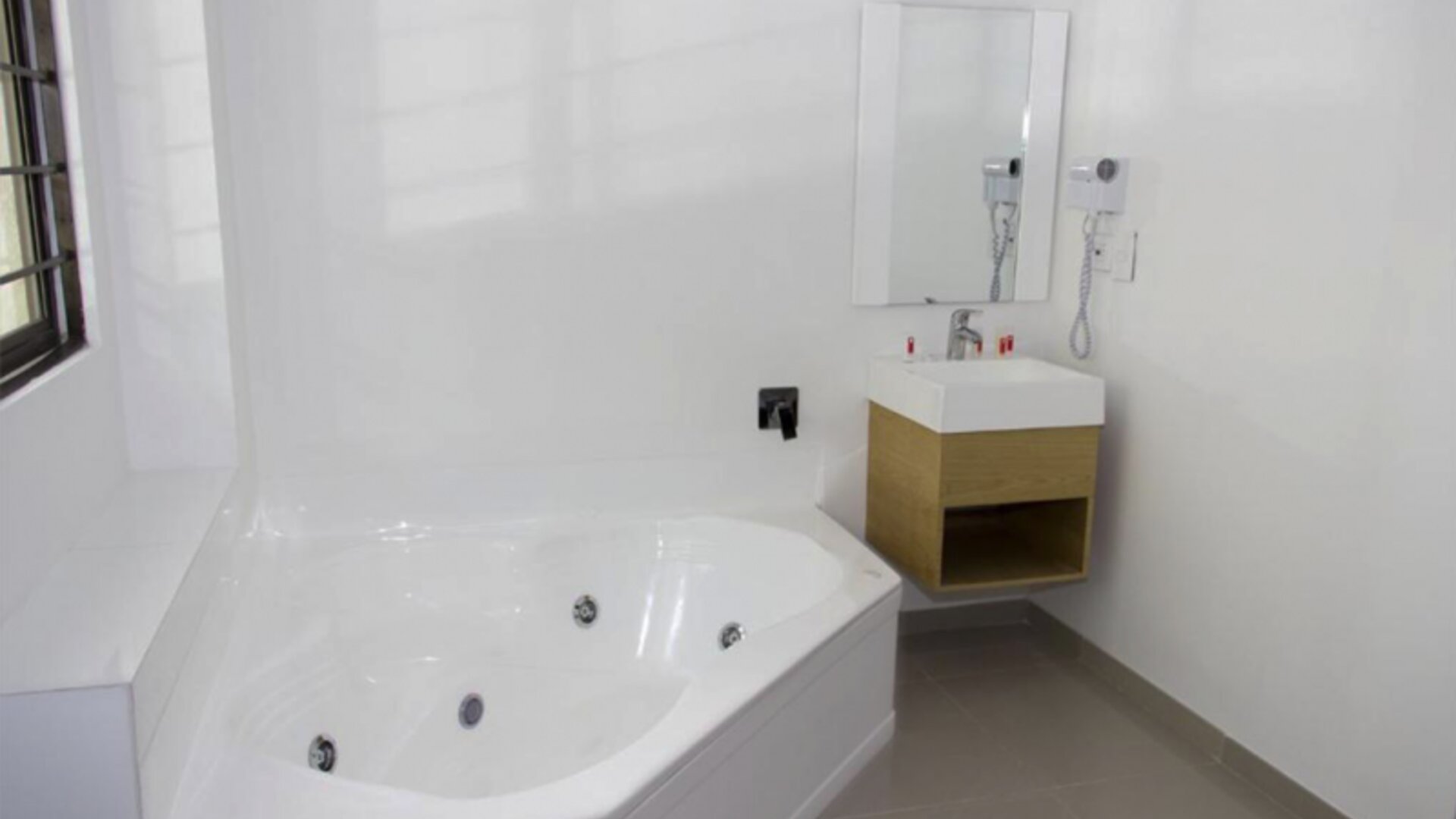 Hotel Zona A Medellín