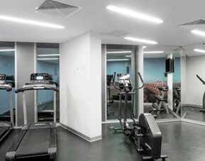 Ramada Encore San Isidro