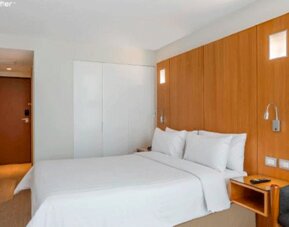 Ramada Encore San Isidro