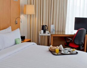 Ramada Encore San Isidro