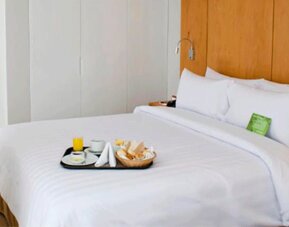 Ramada Encore San Isidro